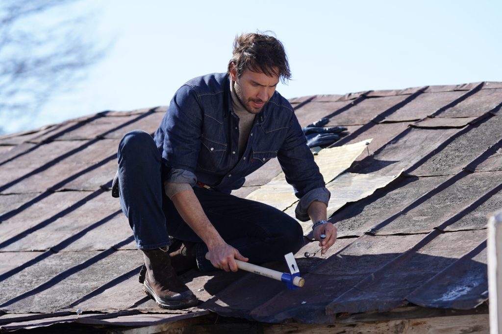 taşacak bu deniz: adil ve esme'nin hikayesinde dönüm noktası 7 taşacak bu deniz