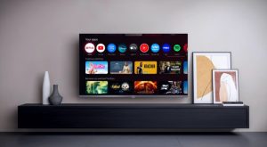 TV Pazarında Beklenmedik Değişim: TCL, Samsung’u Geride Bıraktı