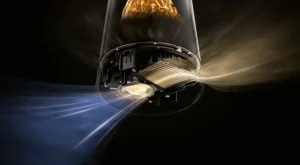 Evde İnternetin Yeni Yüzü: Estetik ve Performans Bir Arada