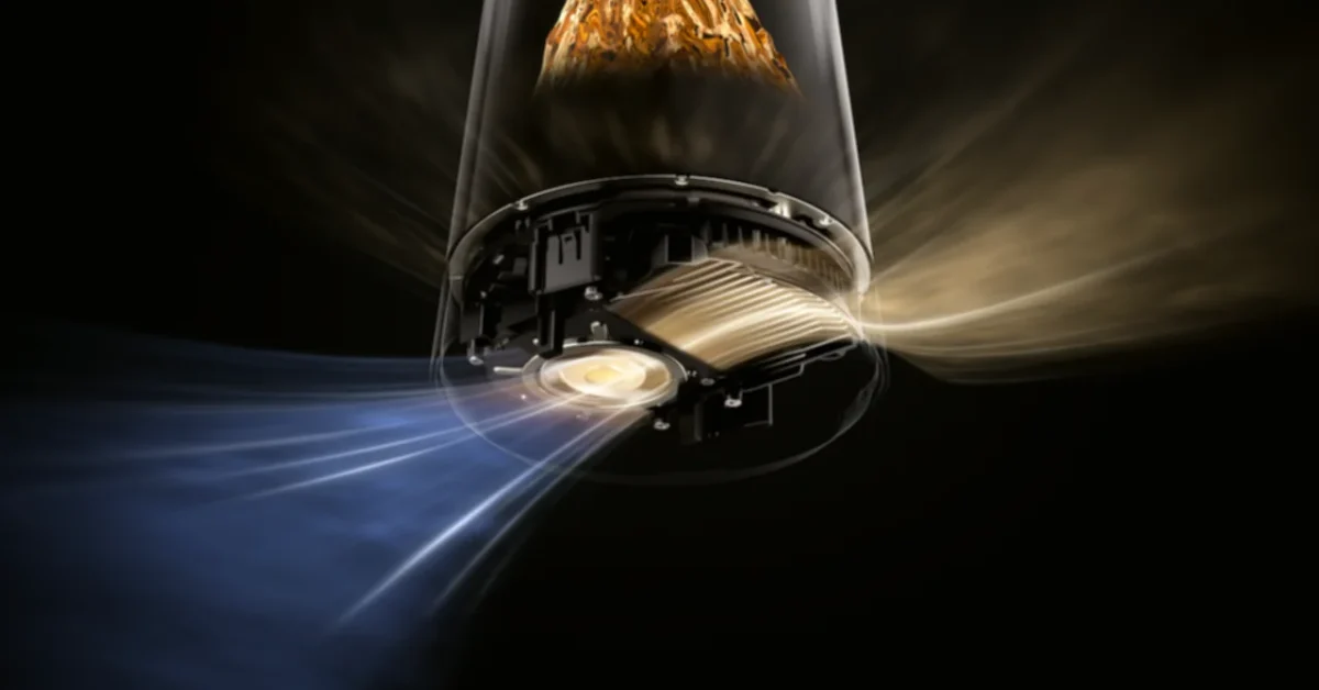 Evde İnternetin Yeni Yüzü: Estetik ve Performans Bir Arada