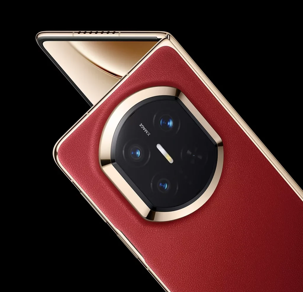 katlanabilir telefon