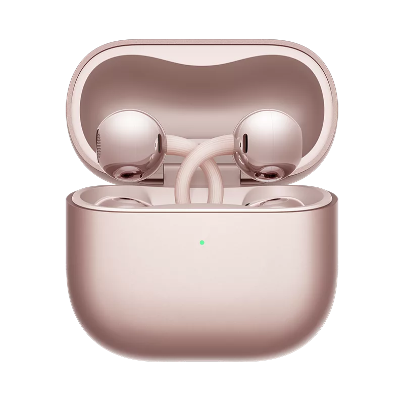 sevgililer günü kampanyası