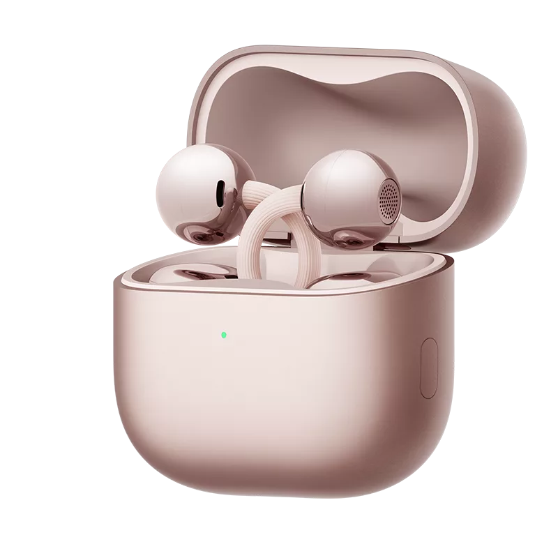 sevgililer günü kampanyası