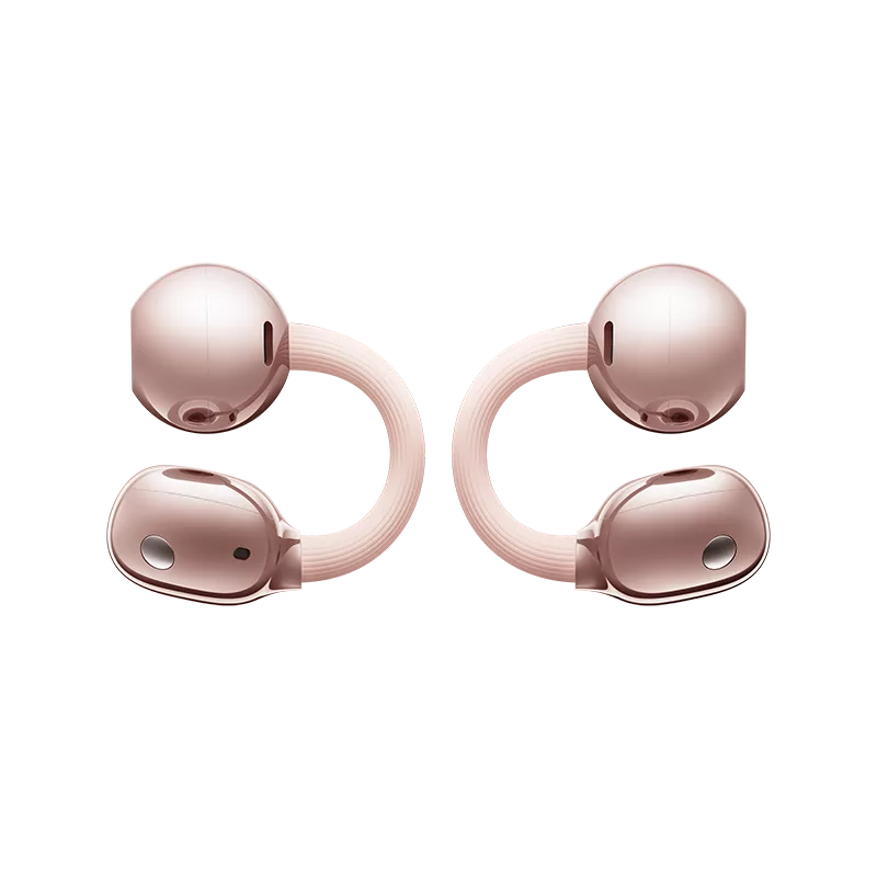 sevgililer günü kampanyası