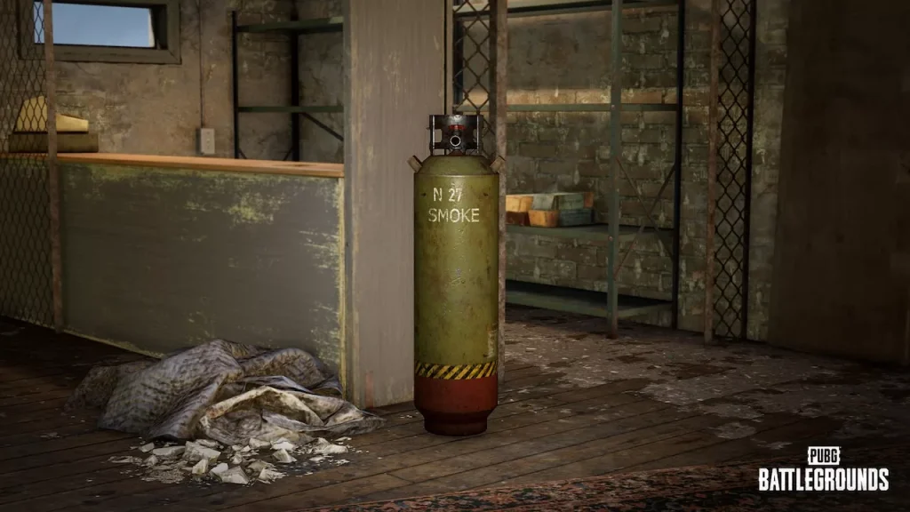 pubg 40.1 güncellemesi