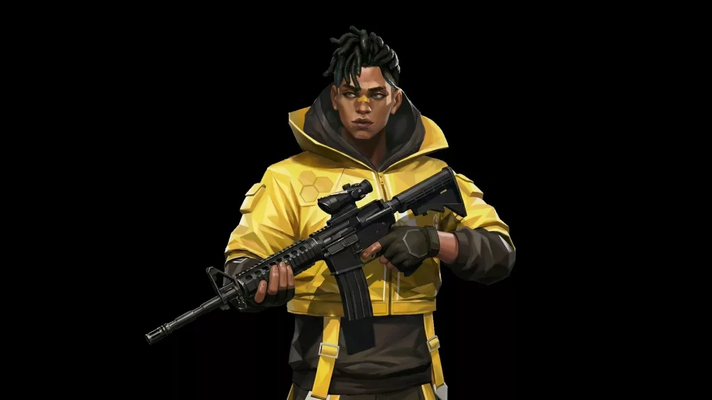 pubg: blindspot ile yeni bir başlangıç 1 pubg: blindspot