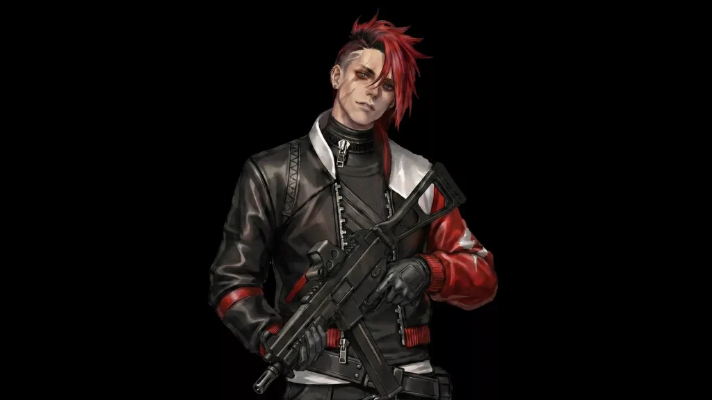 pubg: blindspot ile yeni bir başlangıç 2 pubg: blindspot