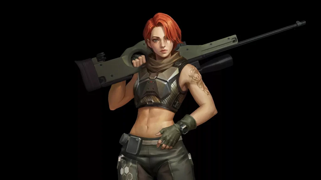 pubg: blindspot ile yeni bir başlangıç 3 pubg: blindspot