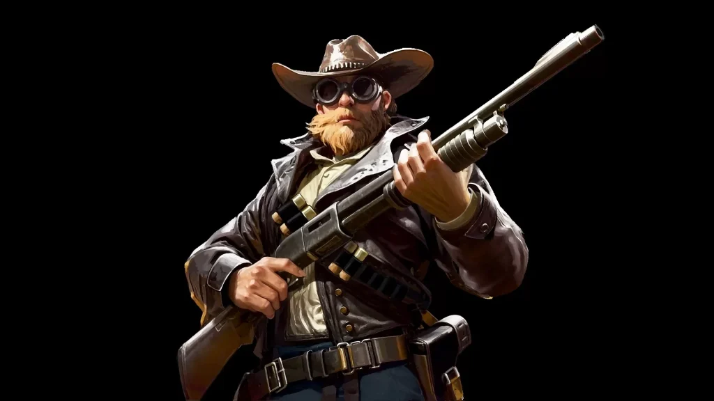 pubg: blindspot ile yeni bir başlangıç 5 pubg: blindspot