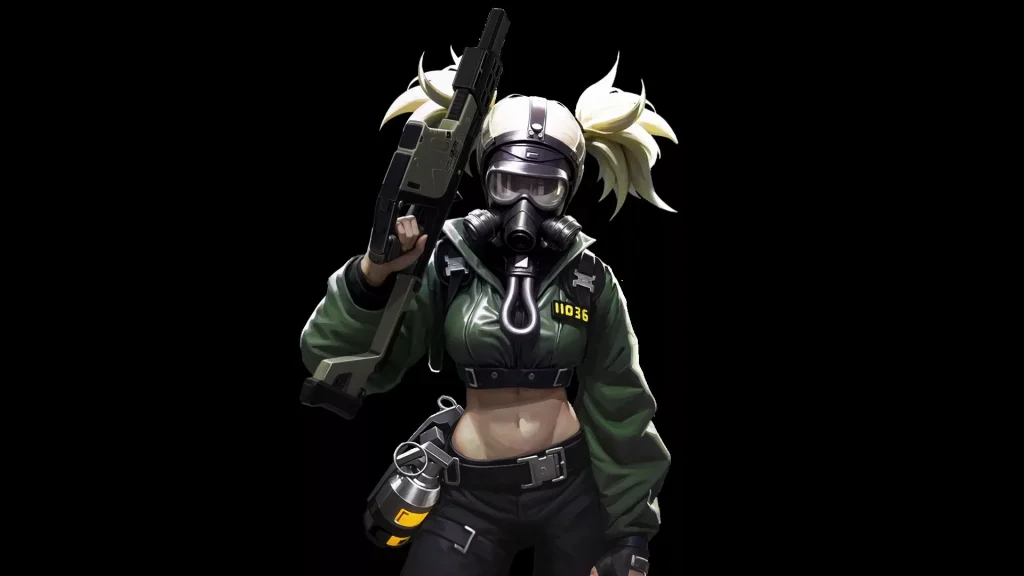 pubg: blindspot ile yeni bir başlangıç 6 pubg: blindspot