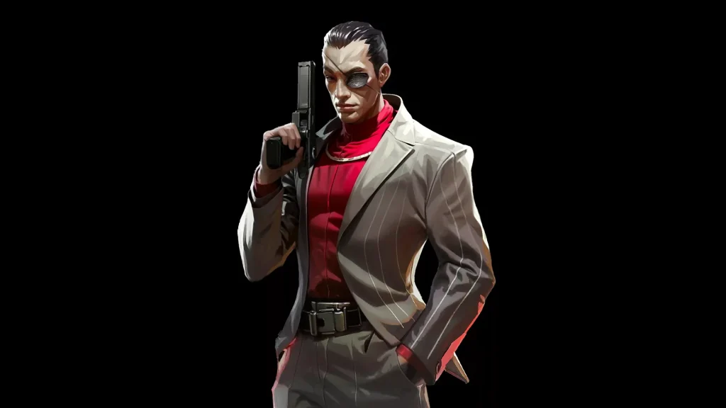 pubg: blindspot ile yeni bir başlangıç 9 pubg: blindspot