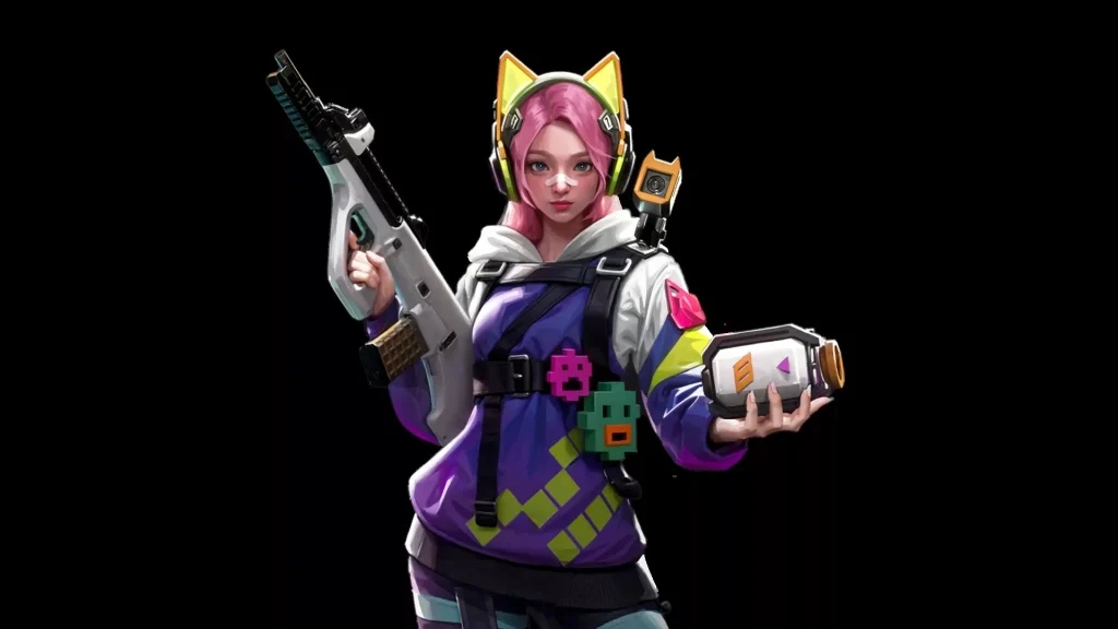 pubg: blindspot ile yeni bir başlangıç 15 pubg: blindspot