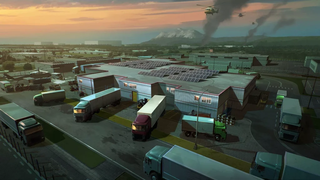 pubg: blindspot ile yeni bir başlangıç 17 pubg: blindspot