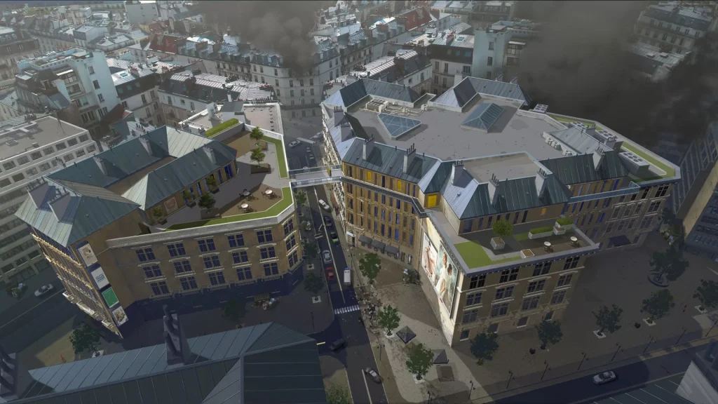 pubg: blindspot ile yeni bir başlangıç 19 pubg: blindspot