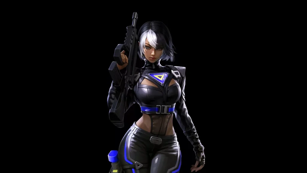 pubg: blindspot ile yeni bir başlangıç 20 pubg: blindspot