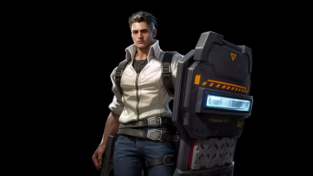 pubg: blindspot ile yeni bir başlangıç 21 pubg: blindspot