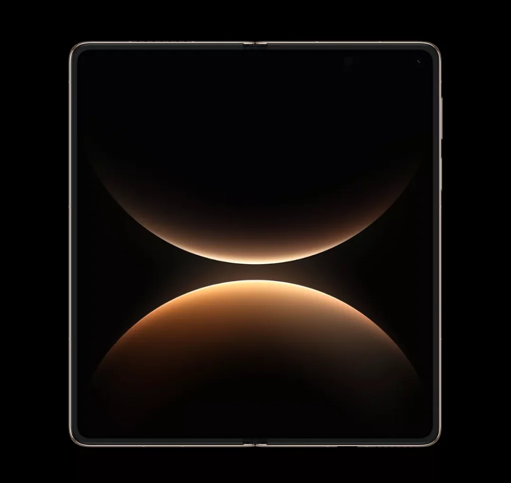 katlanabilir telefon devrimi: huawei mate x7 ile tanışın 1 huawei mate x7