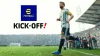 Futbol Tutkusunu Yükselten Yeni Oyun: eFootball Kick-Off!