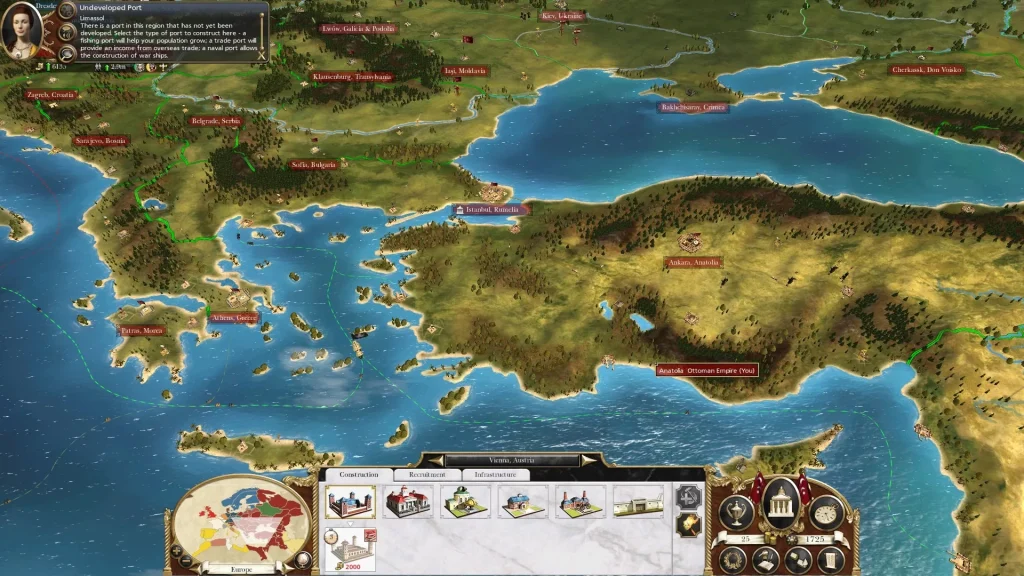 dijital dünyada türkiye'nin yüzü: oyunlarda türk temsili 4 türk karakterler