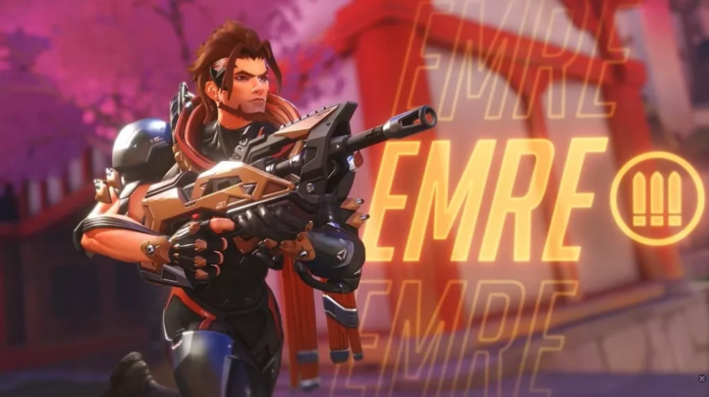 dijital dünyada türkiye'nin yüzü: oyunlarda türk temsili 8 türk karakterler