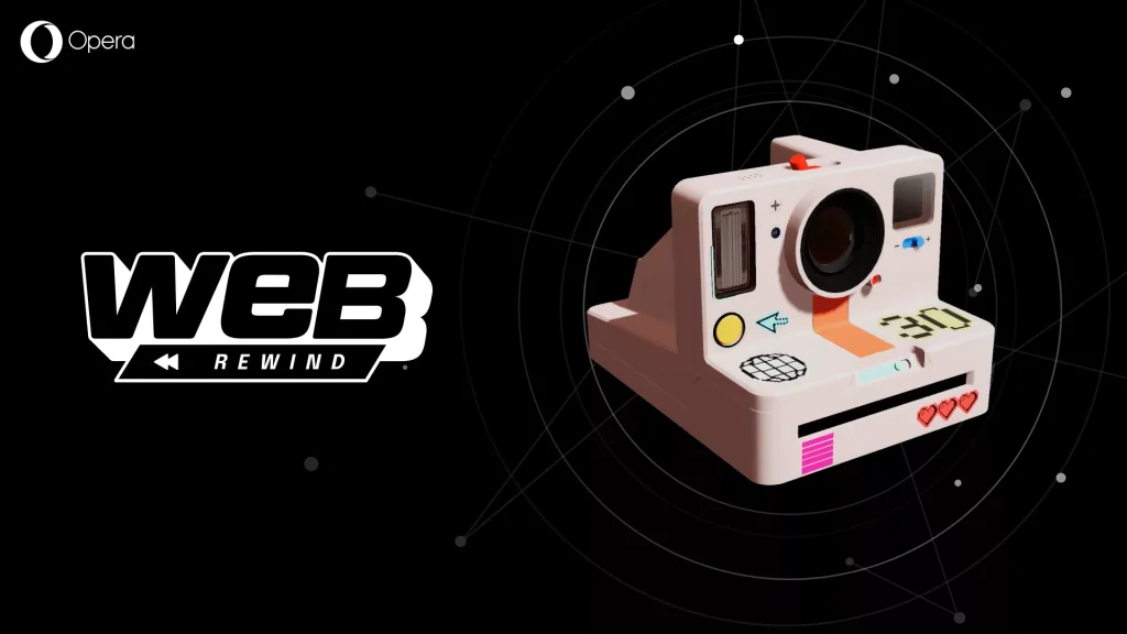 web rewind
