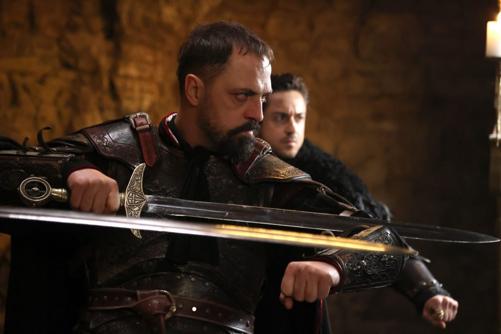 mehmed: fetihler sultanı