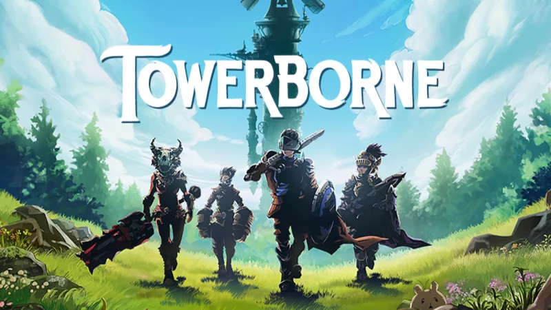 oyun dünyasında yeni bir dönem: xbox oyunları ps5'e geliyor 2 xbox oyunları