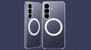 Samsung Galaxy S26: Mıknatıs Eksikliğiyle Gelen Yenilik