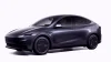 Tesla Model Y AWD: Performans ve Şıklığın Buluşma Noktası