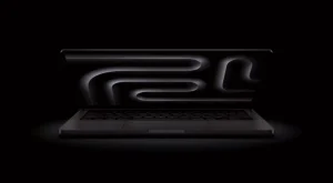 Yeni M5 Pro MacBook Pro Modelleriyle Tanışmaya Hazır Olun