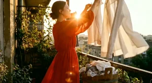 Yapay Zeka ve Telif Hakları: Seedance 2.0 Krizi