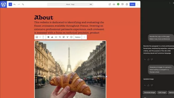 yapay zeka asistanı