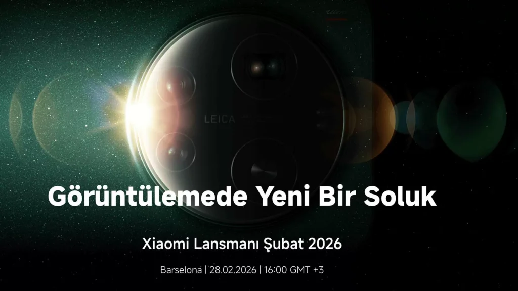 xiaomi 17 serisi ile yeni bir dönem başlıyor 1 xiaomi 17 serisi