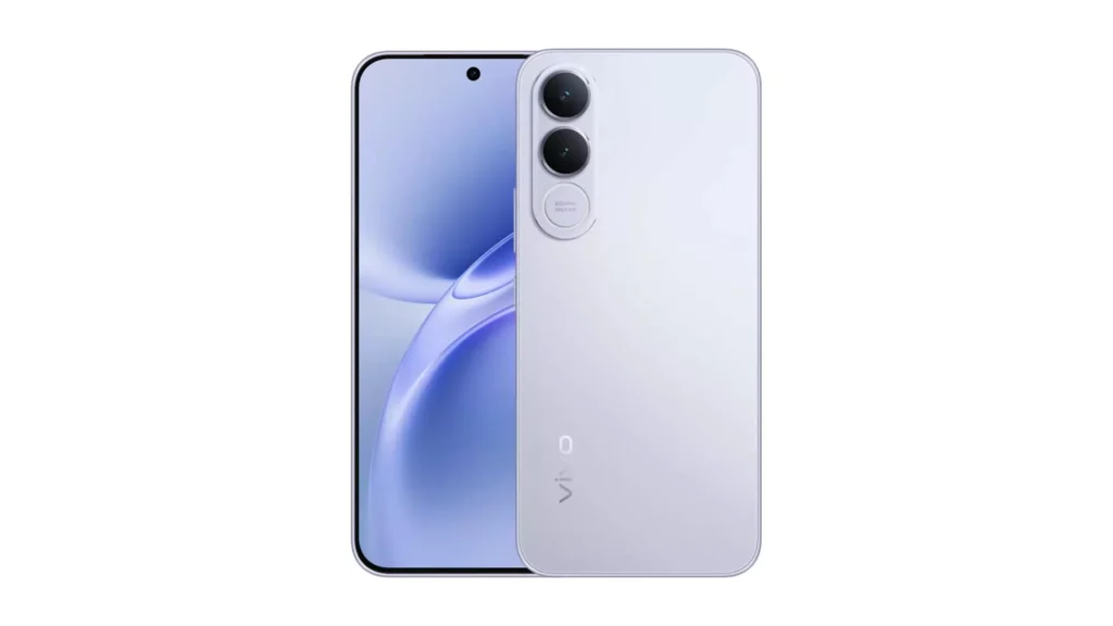 vivo v70