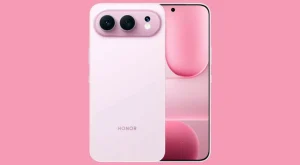 Honor 600: 9.000 mAh Batarya ile Yeni Dönem Başlıyor