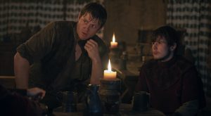 Westeros’un Yeni Kahramanları: A Knight of the Seven Kingdoms ile Tanışın