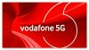 5G’nin Kapısında: Vodafone Türkiye’nin Heyecan Verici Yolculuğu