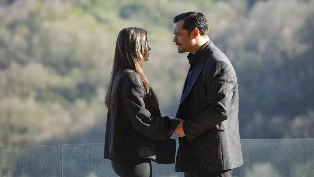 eşref rüya: yeni dönemin başlangıcı ve ölü yaşar’ın etkisi 1 eşref rüya