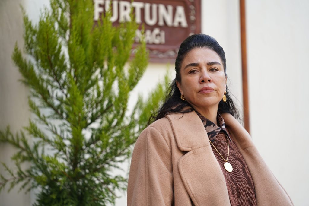 duyguların derin sularında: taşacak bu deniz’in 18. bölümü 4 taşacak bu deniz