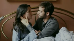 Sahipsizler: Ekrana Veda Etmeye Hazırlanan Bir Hikaye