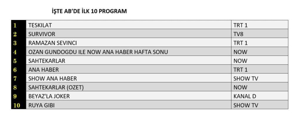 güzellik ve moda dünyasında yenilikler: 2026'ya dair öne çıkan trendler 2 2026 güzellik trendleri