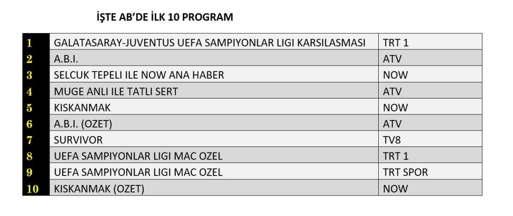 güzellik ve tarz: 2026'nın i̇lkbahar trendleri 2 bahar trendleri