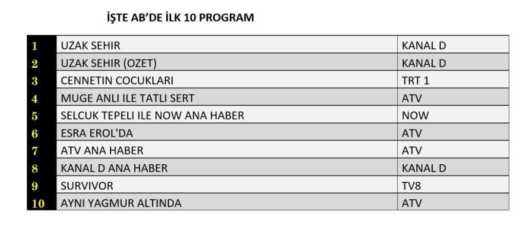 sevgililer günü'nde stil sahnesi: aşkı kutlarken moda i̇puçları 2 sevgililer günü stili