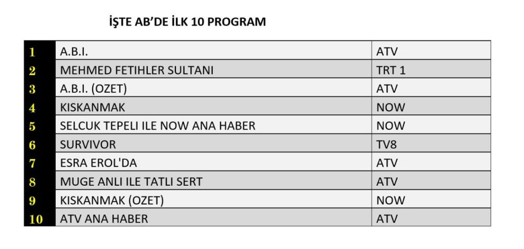 güzellik dünyasında 2026'nın yükselen trendleri 2 güzellik trendleri