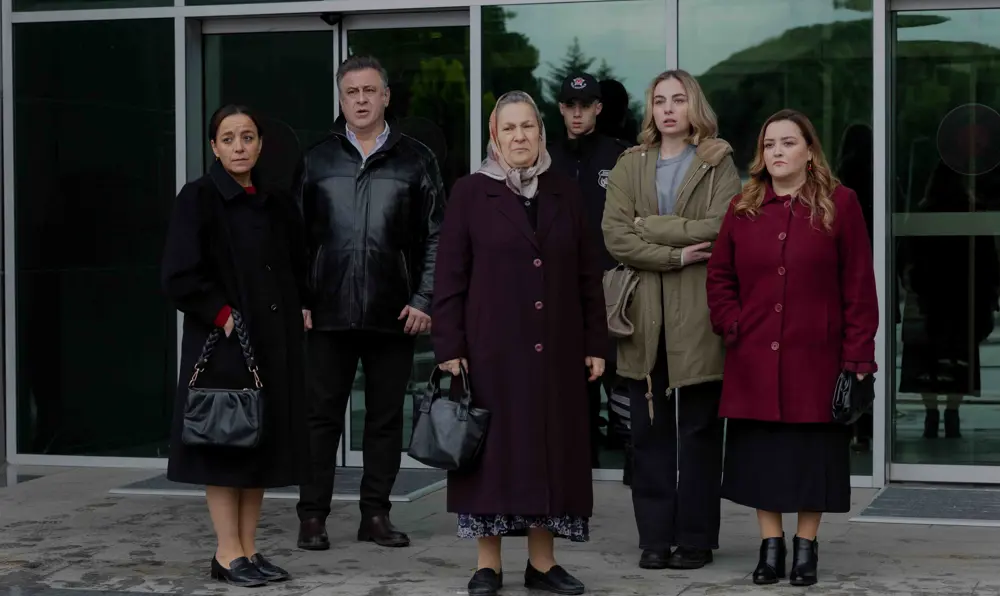 sahipsizler: ekrana veda etmeye hazırlanan bir hikaye 2 sahipsizler final