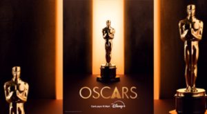 Oscar Gecesi: Disney+ ile Unutulmaz Bir Deneyim