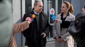 Güzellik ve Gizem: Songül Tan’ın Ölümü Üzerine Düşünceler