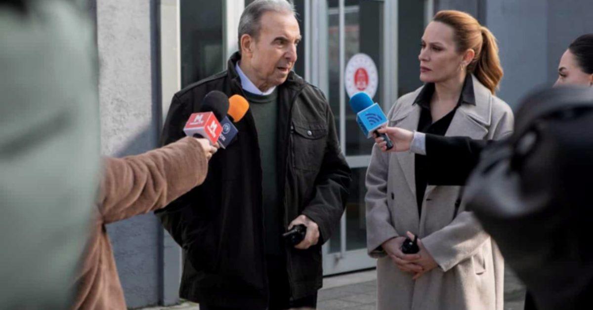 Güzellik ve Gizem: Songül Tan'ın Ölümü Üzerine Düşünceler