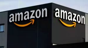 Yapay Zeka ve İnsan Hatası: Amazon’un Karşılaştığı Zorluklar
