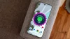 Android 17 Beta 2 ile Gelen Yenilikler: Mobil Deneyiminizi Dönüştürüyor